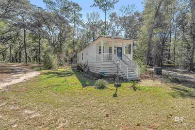 13595 Douglas Lane, Foley, AL 36535 - Photo 22