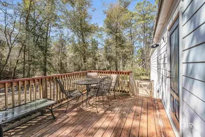 13595 Douglas Lane, Foley, AL 36535 - Photo 38