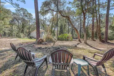 13595 Douglas Lane, Foley, AL 36535 - Photo 16