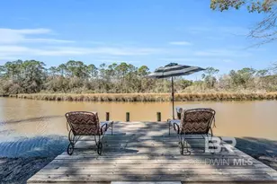 13595 Douglas Ln, Foley, AL 36535 - Photo 1