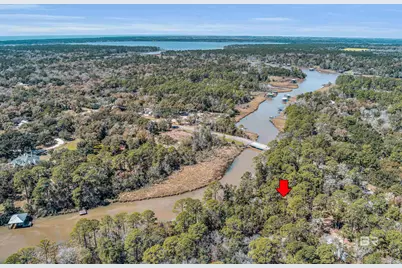 13595 Douglas Lane, Foley, AL 36535 - Photo 2