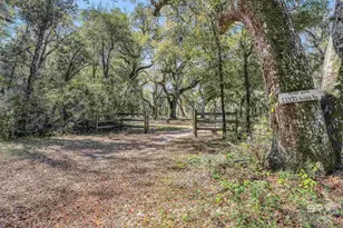 13595 Douglas Ln, Foley, AL 36535 - Photo 1