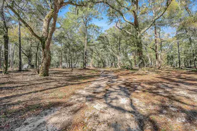 13595 Douglas Lane, Foley, AL 36535 - Photo 4