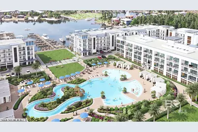 27006 Canal Road #A202, Orange Beach, AL 36561 - Photo 1