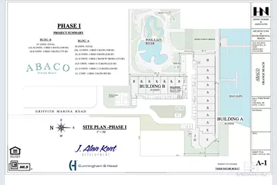 27006 Canal Road #A202, Orange Beach, AL 36561 - Photo 2