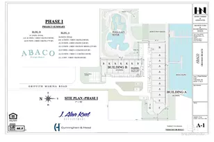 27006 Canal Rd, Orange Beach, AL 36561 - Photo 2