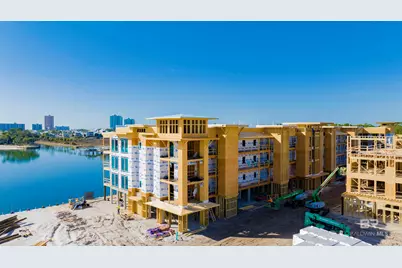 27000 W Harbor Island Lane #A 205, Orange Beach, AL 36561 - Photo 8