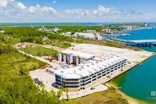 27000 W Harbor Island Ln, Orange Beach, AL 36561 - Photo 8