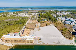 27000 W Harbor Island Ln, Orange Beach, AL 36561 - Photo 10