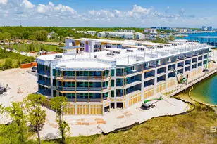 27000 W Harbor Island Ln, Orange Beach, AL 36561 - Photo 1