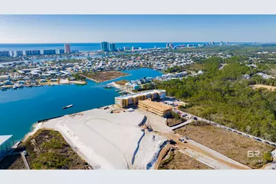 27000 W Harbor Island Lane #A 205, Orange Beach, AL 36561 - Photo 12