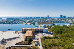 27000 W Harbor Island Ln, Orange Beach, AL 36561 - Photo 4