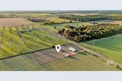 32782 Sunset Drive, Elberta, AL 36530 - Photo 22
