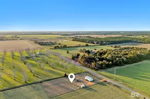 32782 Sunset Dr, Elberta, AL 36530 - Photo 22