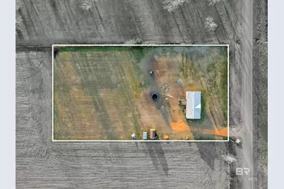 32782 Sunset Drive, Elberta, AL 36530 - Photo 8