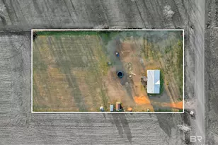 32782 Sunset Dr, Elberta, AL 36530 - Photo 8