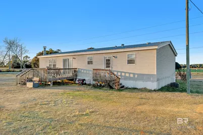 32782 Sunset Drive, Elberta, AL 36530 - Photo 4