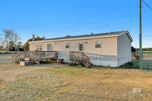 32782 Sunset Dr, Elberta, AL 36530 - Photo 4