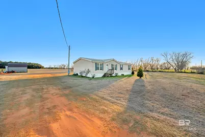 32782 Sunset Drive, Elberta, AL 36530 - Photo 26