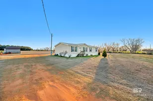 32782 Sunset Dr, Elberta, AL 36530 - Photo 26