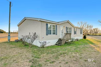 32782 Sunset Drive, Elberta, AL 36530 - Photo 2