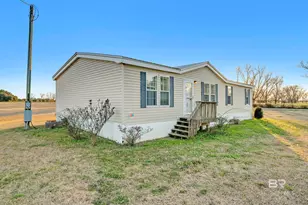 32782 Sunset Dr, Elberta, AL 36530 - Photo 2