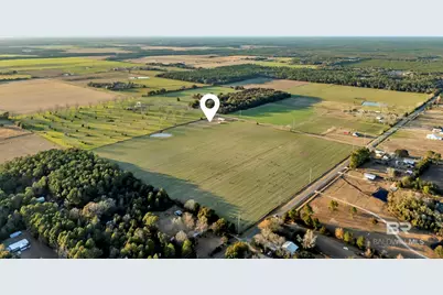 32782 Sunset Drive, Elberta, AL 36530 - Photo 18