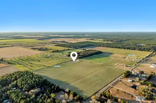 32782 Sunset Dr, Elberta, AL 36530 - Photo 18