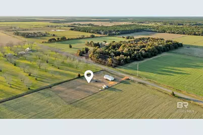 32782 Sunset Drive, Elberta, AL 36530 - Photo 20