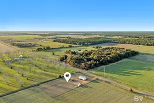 32782 Sunset Dr, Elberta, AL 36530 - Photo 20