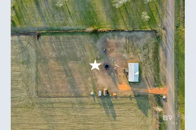 32782 Sunset Drive, Elberta, AL 36530 - Photo 24