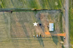 32782 Sunset Dr, Elberta, AL 36530 - Photo 24