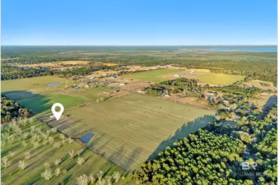 32782 Sunset Drive, Elberta, AL 36530 - Photo 14