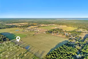 32782 Sunset Dr, Elberta, AL 36530 - Photo 14