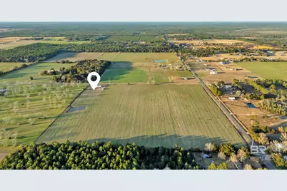 32782 Sunset Drive, Elberta, AL 36530 - Photo 16