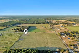 32782 Sunset Dr, Elberta, AL 36530 - Photo 16