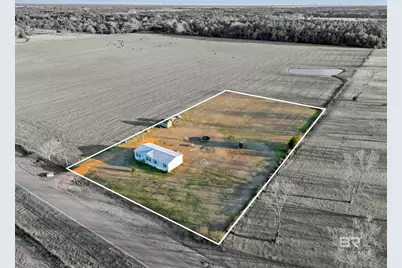 32782 Sunset Drive, Elberta, AL 36530 - Photo 6