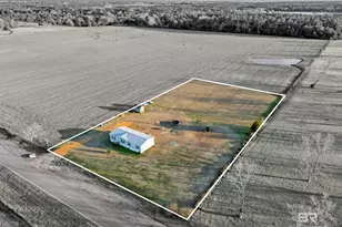 32782 Sunset Dr, Elberta, AL 36530 - Photo 6