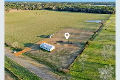 32782 Sunset Drive, Elberta, AL 36530 - Photo 10