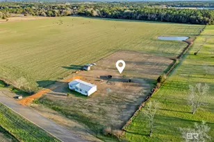 32782 Sunset Dr, Elberta, AL 36530 - Photo 10