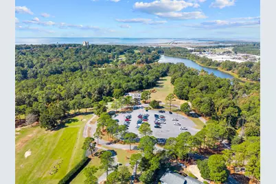 118 Hope Drive, Daphne, AL 36526 - Photo 36