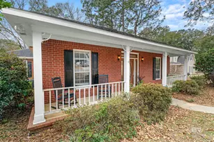 118 Hope Dr, Daphne, AL 36526 - Photo 2