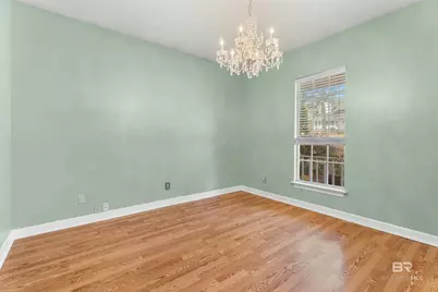 118 Hope Drive, Daphne, AL 36526 - Photo 14