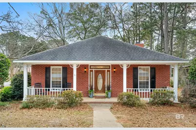 118 Hope Drive, Daphne, AL 36526 - Photo 32