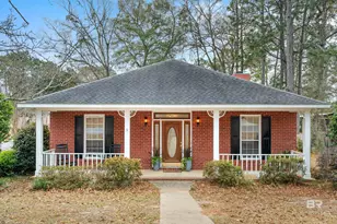 118 Hope Dr, Daphne, AL 36526 - Photo 32
