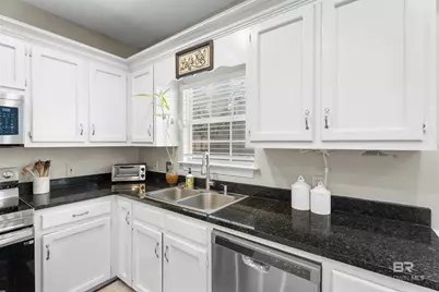 118 Hope Drive, Daphne, AL 36526 - Photo 10