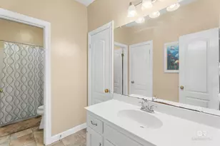 118 Hope Dr, Daphne, AL 36526 - Photo 20