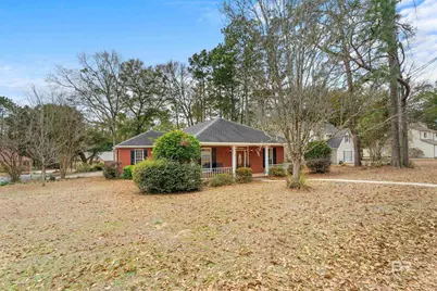 118 Hope Drive, Daphne, AL 36526 - Photo 30