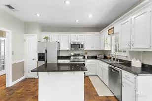 118 Hope Dr, Daphne, AL 36526 - Photo 8