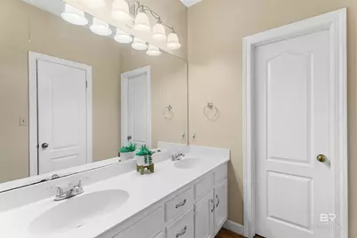 118 Hope Drive, Daphne, AL 36526 - Photo 18